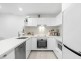 Unit 7/23-31 Bombery Street, Cannon Hill QLD 4170