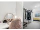 Unit 7/23-31 Bombery Street, Cannon Hill QLD 4170