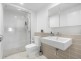 Unit 7/23-31 Bombery Street, Cannon Hill QLD 4170