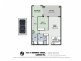 Unit 7/23-31 Bombery Street, Cannon Hill QLD 4170