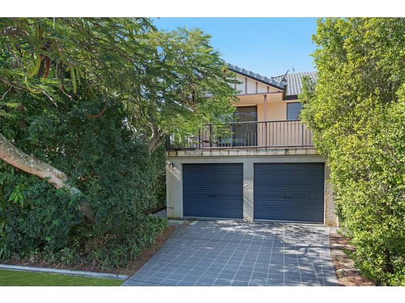 1/24 Herbertson Road, Carina Heights QLD 4152