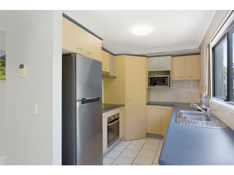 1/24 Herbertson Road, Carina Heights QLD 4152