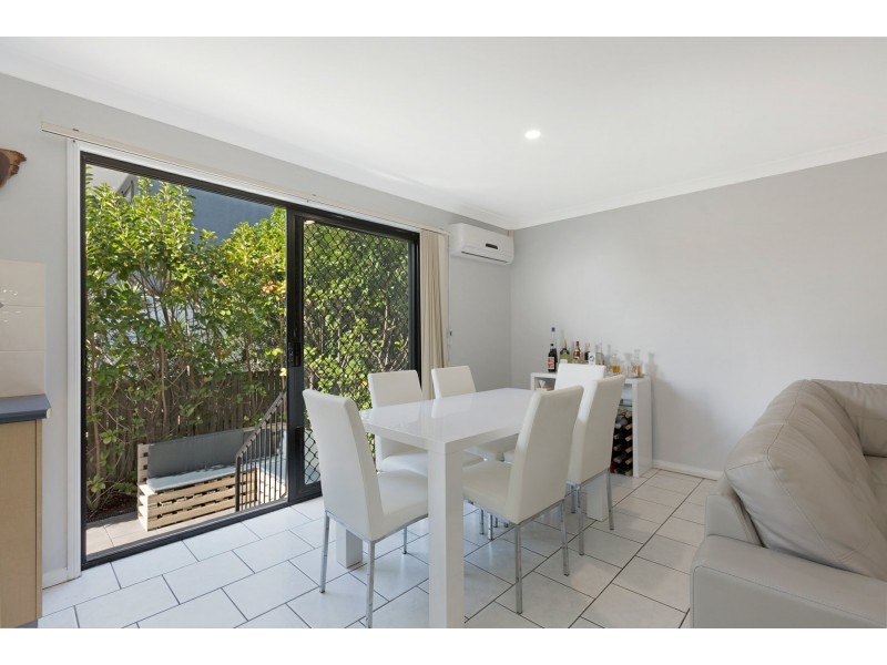 1/24 Herbertson Road, Carina Heights QLD 4152