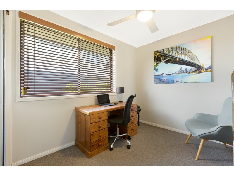 1/24 Herbertson Road, Carina Heights QLD 4152