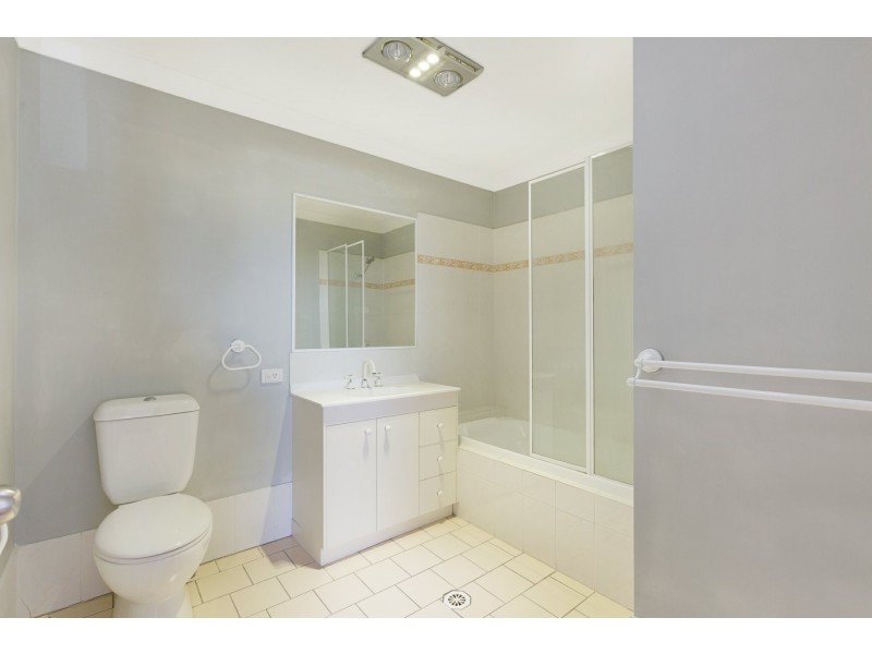 1/24 Herbertson Road, Carina Heights QLD 4152