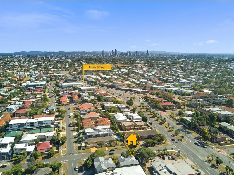 1/24 Herbertson Road, Carina Heights QLD 4152