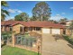 19 Dubarry Street, Sunnybank Hills QLD 4109