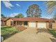 19 Dubarry Street, Sunnybank Hills QLD 4109