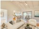 19 Dubarry Street, Sunnybank Hills QLD 4109