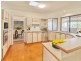 19 Dubarry Street, Sunnybank Hills QLD 4109
