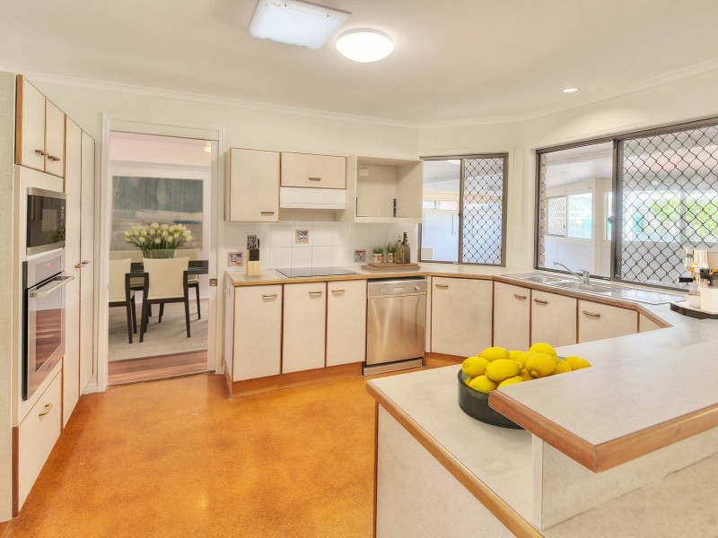 19 Dubarry Street, Sunnybank Hills QLD 4109