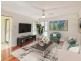 19 Dubarry Street, Sunnybank Hills QLD 4109