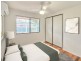 19 Dubarry Street, Sunnybank Hills QLD 4109