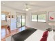 19 Dubarry Street, Sunnybank Hills QLD 4109