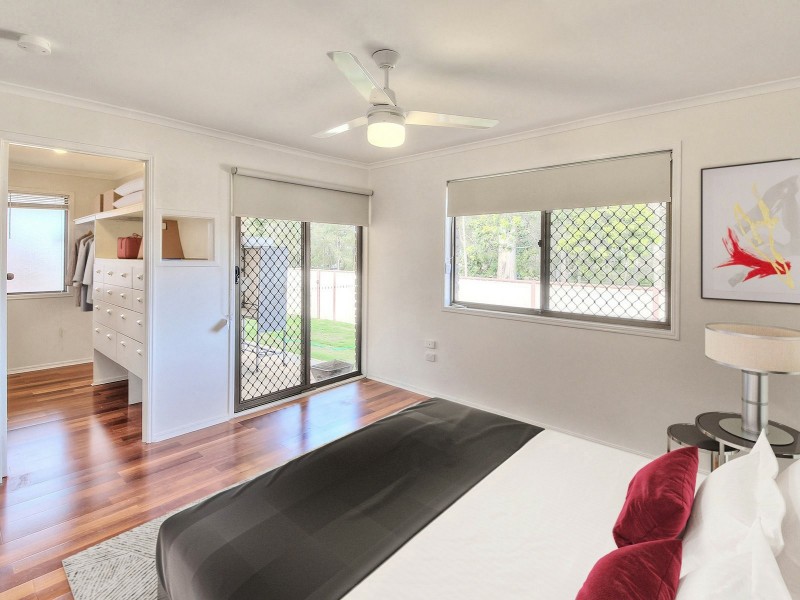 19 Dubarry Street, Sunnybank Hills QLD 4109