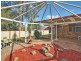 19 Dubarry Street, Sunnybank Hills QLD 4109