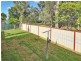 19 Dubarry Street, Sunnybank Hills QLD 4109
