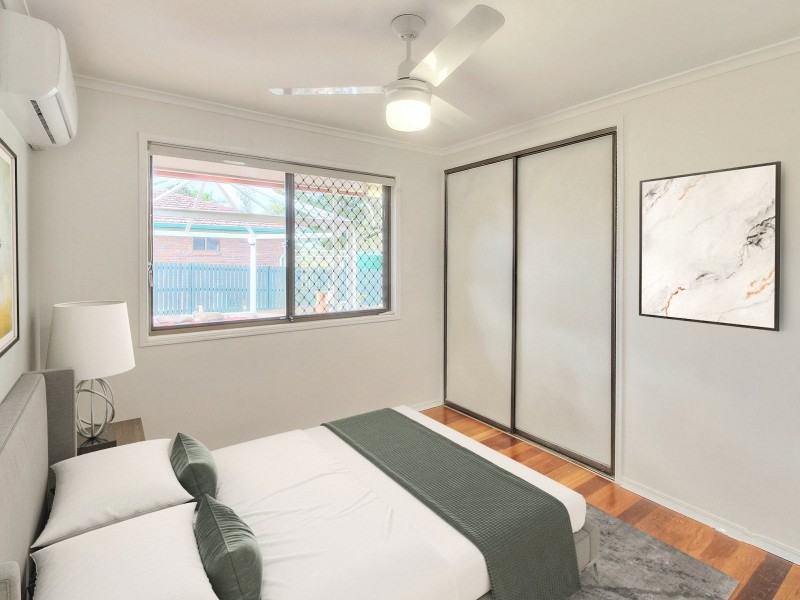 19 Dubarry Street, Sunnybank Hills QLD 4109