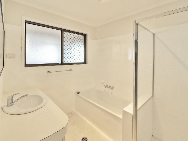 19 Dubarry Street, Sunnybank Hills QLD 4109