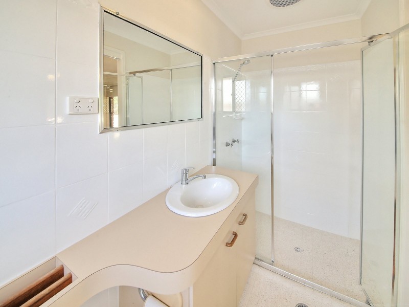 19 Dubarry Street, Sunnybank Hills QLD 4109