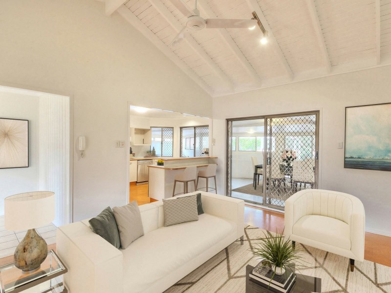 19 Dubarry Street, Sunnybank Hills QLD 4109