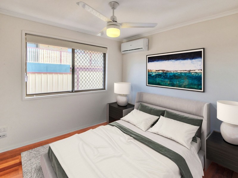 19 Dubarry Street, Sunnybank Hills QLD 4109