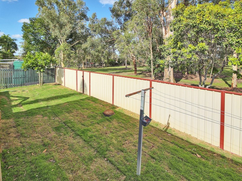 19 Dubarry Street, Sunnybank Hills QLD 4109