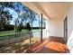 2/26 Jellicoe Street, Coorparoo QLD 4151