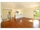 2/26 Jellicoe Street, Coorparoo QLD 4151