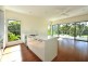 2/26 Jellicoe Street, Coorparoo QLD 4151