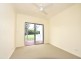 2/26 Jellicoe Street, Coorparoo QLD 4151