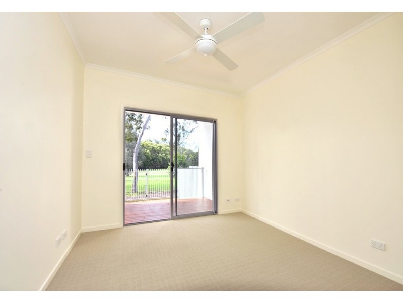 2/26 Jellicoe Street, Coorparoo QLD 4151
