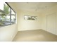 2/26 Jellicoe Street, Coorparoo QLD 4151