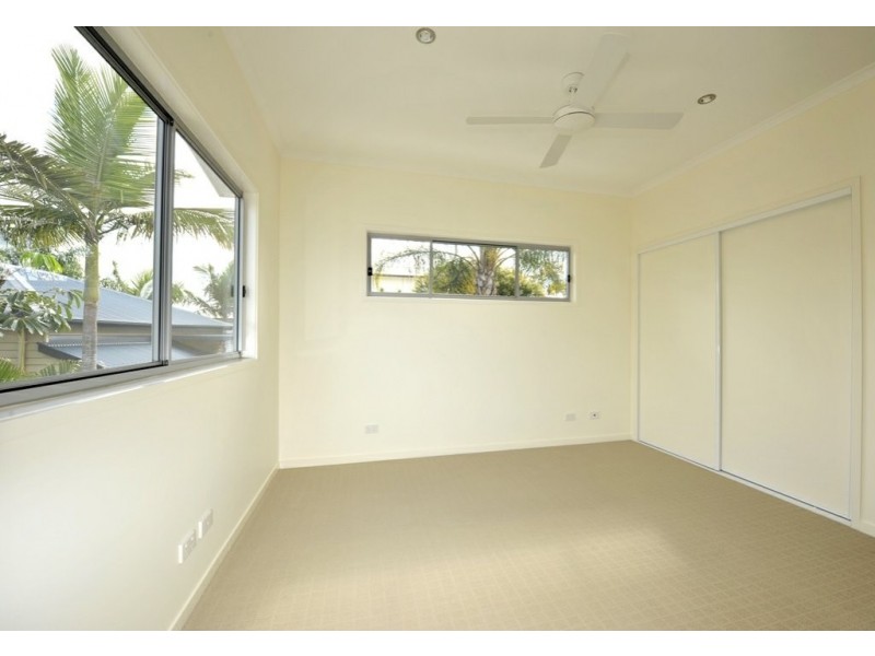 2/26 Jellicoe Street, Coorparoo QLD 4151