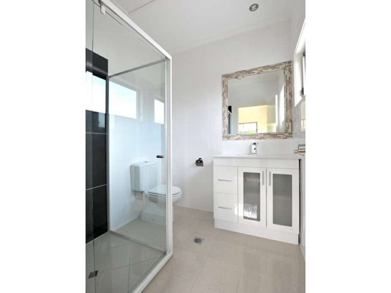 2/26 Jellicoe Street, Coorparoo QLD 4151