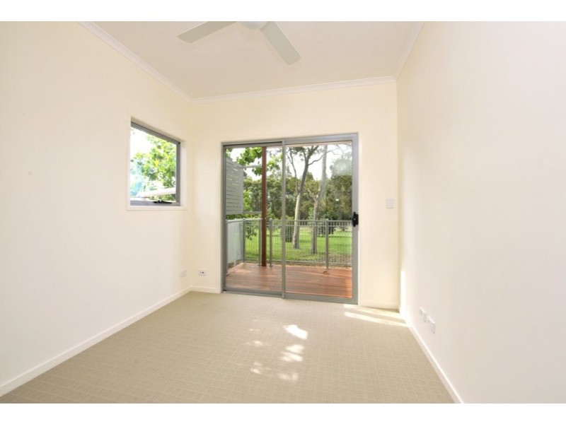 2/26 Jellicoe Street, Coorparoo QLD 4151
