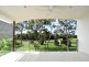 2/26 Jellicoe Street, Coorparoo QLD 4151