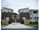 30A Olive Street, Morningside QLD 4170