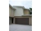 30A Olive Street, Morningside QLD 4170