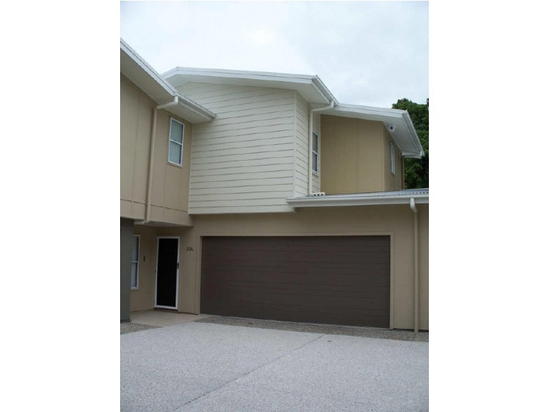 30A Olive Street, Morningside QLD 4170
