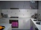 30A Olive Street, Morningside QLD 4170