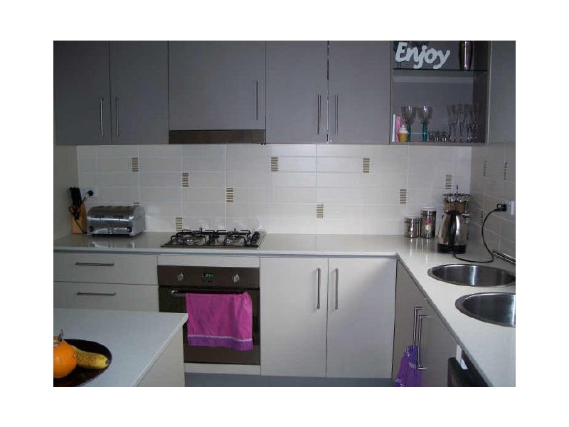 30A Olive Street, Morningside QLD 4170