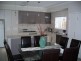 30A Olive Street, Morningside QLD 4170