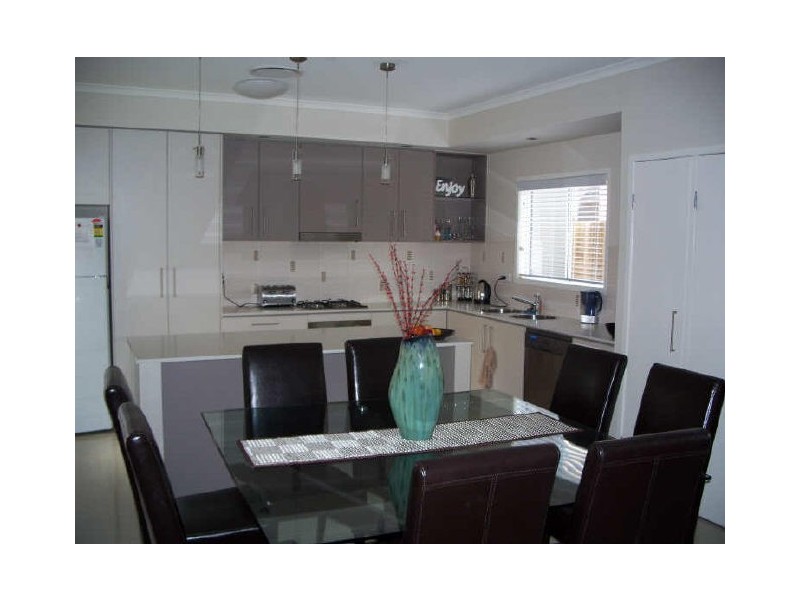 30A Olive Street, Morningside QLD 4170