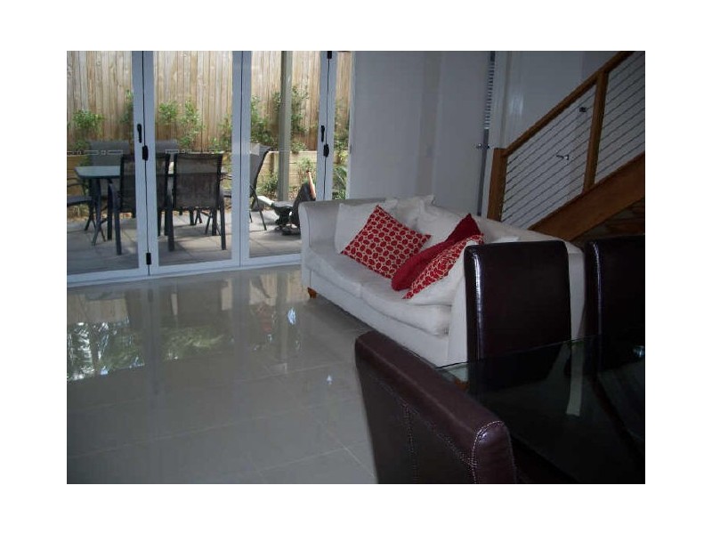 30A Olive Street, Morningside QLD 4170