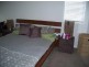 30A Olive Street, Morningside QLD 4170