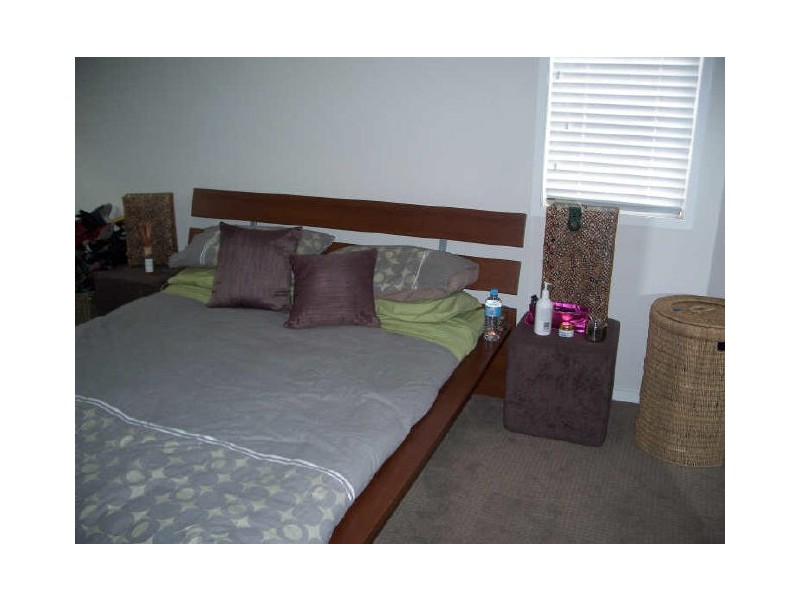 30A Olive Street, Morningside QLD 4170