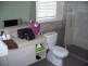 30A Olive Street, Morningside QLD 4170