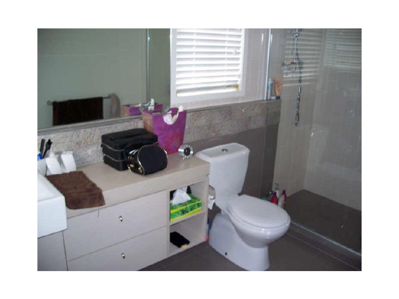 30A Olive Street, Morningside QLD 4170