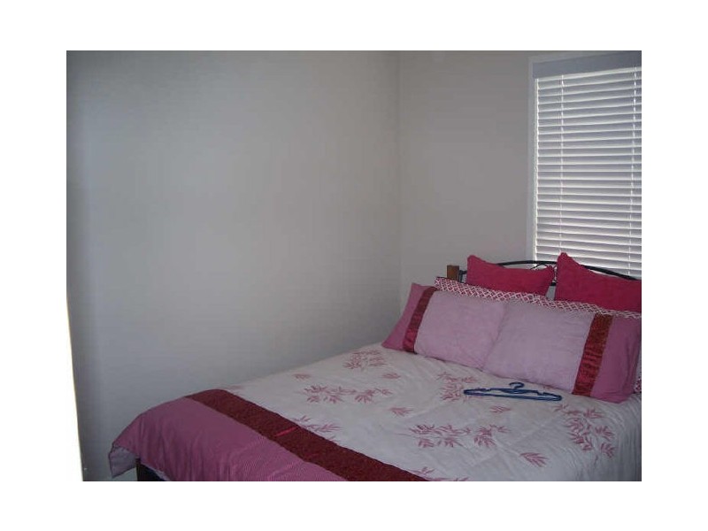 30A Olive Street, Morningside QLD 4170